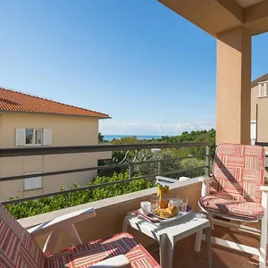 Carpe Diem Apartment